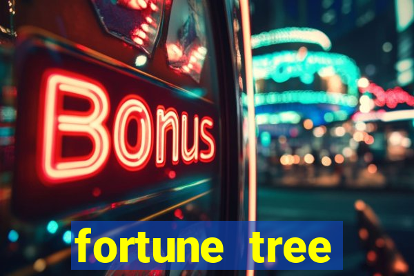 fortune tree cassino demo